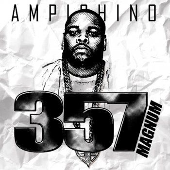 Ampichino Blaze a 50