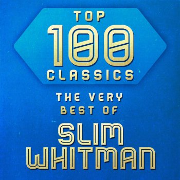 Slim Whitman The Great Judgment Morning