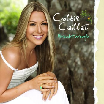 Colbie Caillat Fallin' For You