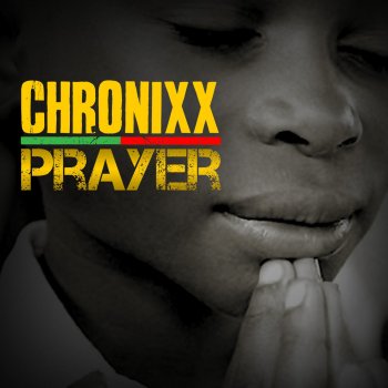 Chronixx Prayer