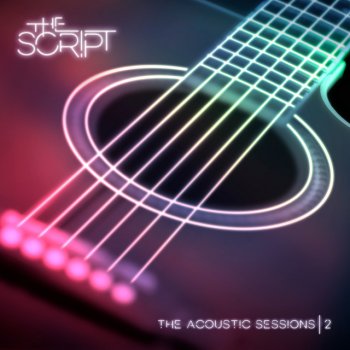 The Script Nothing (Acoustic)