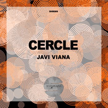 Javi Viana Cercle