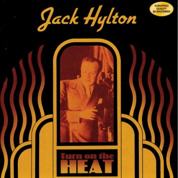 Jack Hylton The Breakaway: Big City Blues