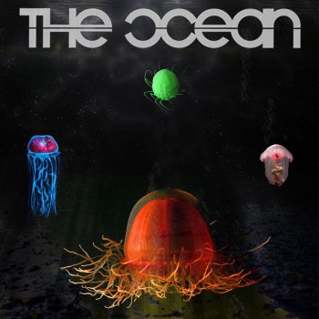 The Ocean Hallo Spaceboy (Live Abismo)