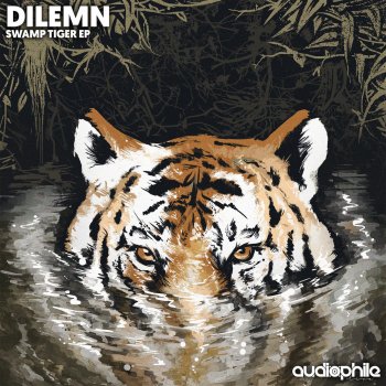 Dilemn Swamp Tiger