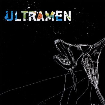 Ultramen U.T.I.