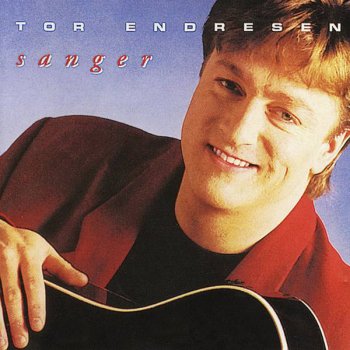 Tor Endresen My Favourite Song