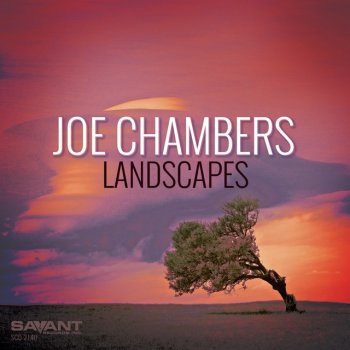 Joe Chambers Landscapes
