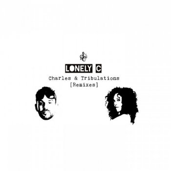 Lonely C feat. Shaney Shane Vincent Sickness 4 Your Thickness - Shaney's Mix