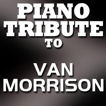 Piano Tribute Players Moondance