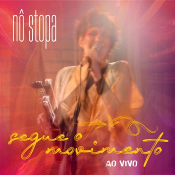 Nô Stopa feat. Bia Tucci Quem Sim? (Ao Vivo)