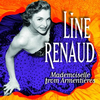 Line Renaud Où vas-tu Basîle (English Version)