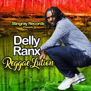 Delly Ranx Don't Text and Drive