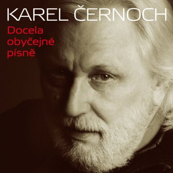 Karel Černoch feat. Peter Dvorsky Láska Prý
