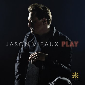 Jason Vieaux In a Sentimental Mood (Arr. J. Vieaux for Guitar)