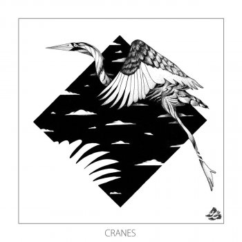 Monkey Safari feat. Wolf + Lamb Cranes - Wolf + Lamb Remix
