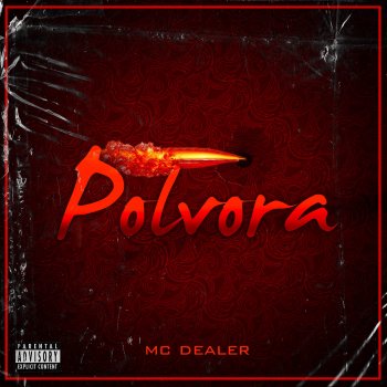 MC Dealer Polvora