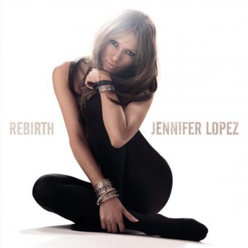 Jennifer Lopez (Can't Believe) This Is Me