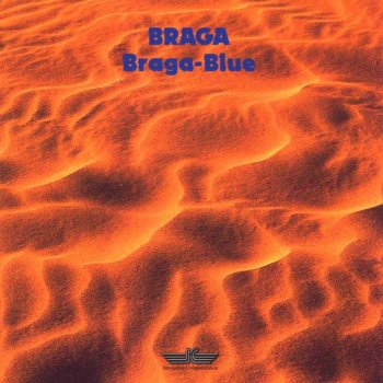 Braga Shadows In Duet