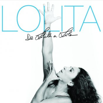 Lolita La Espina
