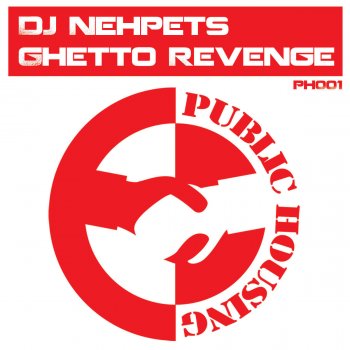 DJ Nehpets Nx2