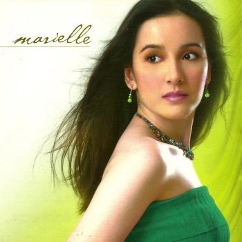 Marielle Olas Del Mar