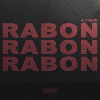 J. Rabon Rabon