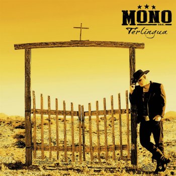 Mono Inc. Never-Ending Love Song
