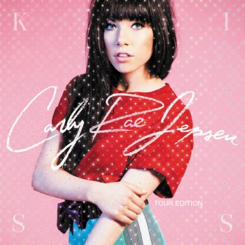 Carly Rae Jepsen This Kiss - Brass Knuckles Remix