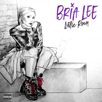 Bria Lee Forget Me