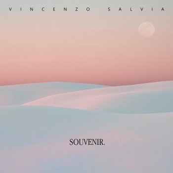 Vincenzo Salvia Souvenir