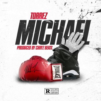 Torrez Michael