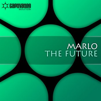 MaRLo The Future - Original Mix