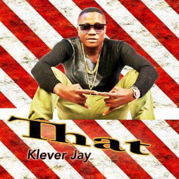 Klever Jay 20Years