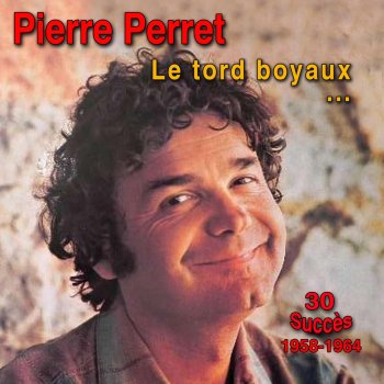 Pierre Perret La Bérénisa