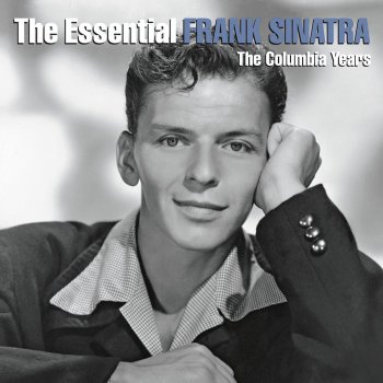 Frank Sinatra All or Nothing At All (with Harry James and His Orchestra)