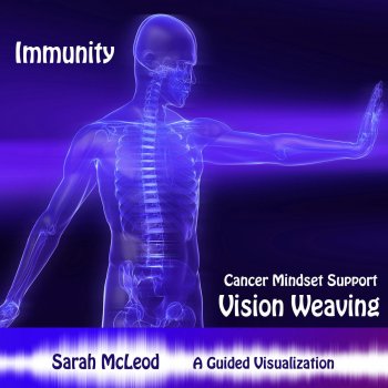 Sarah McLeod Ambient Immunity