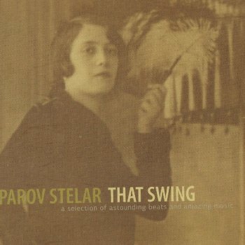 Parov Stelar Chambermaid Swing