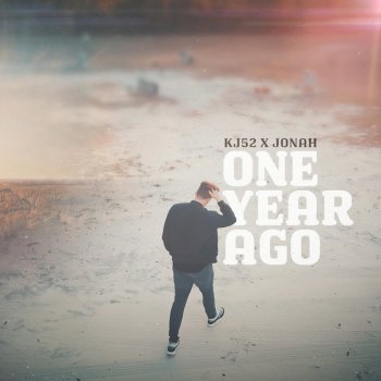 KJ-52 feat. Jonah & Whosoever South One Year Ago