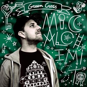 Green Cross Boom Skeng (Olo Remix)