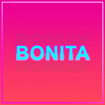 Free Stayla Bonita