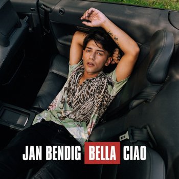 Jan Bendig Bella Ciao