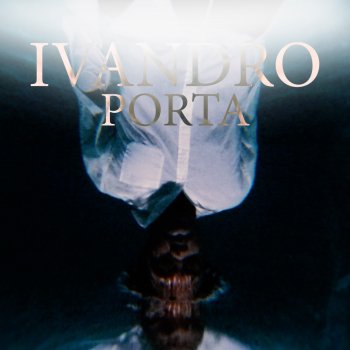 Ivandro Porta
