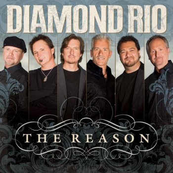Diamond Rio God Is There