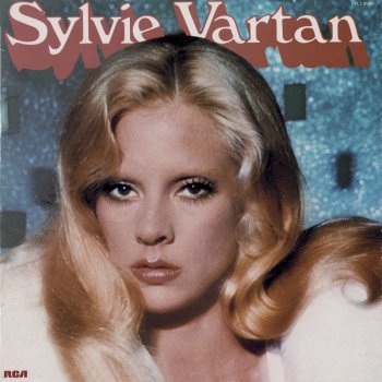 Sylvie Vartan Souvenirs