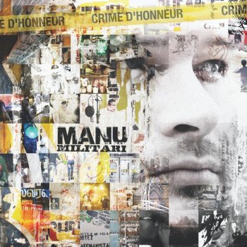 Manu Militari feat. Cheb Nino & Rolly Montréalistan