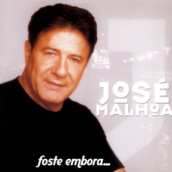 José Malhoa Só vou gostar