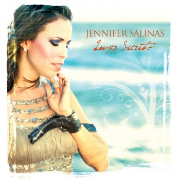 Jennifer Salinas Salmo 121