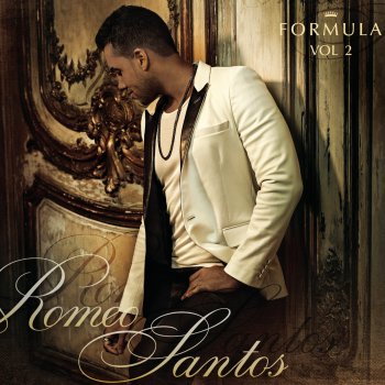 Romeo Santos feat. Drake Odio (feat. Drake)