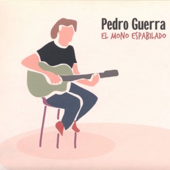 Pedro Guerra feat. Miguel Poveda Mi Locura